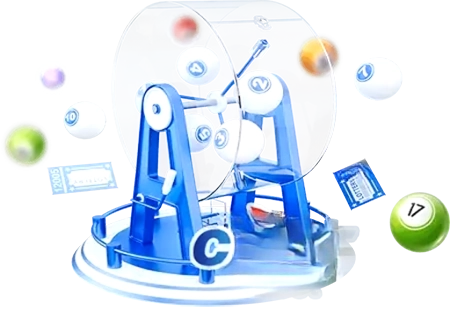 jilif Lottery games in