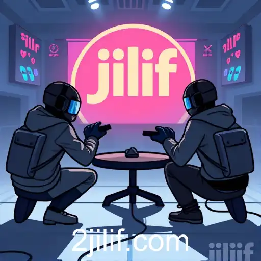 Evolving Trends in Online Gaming