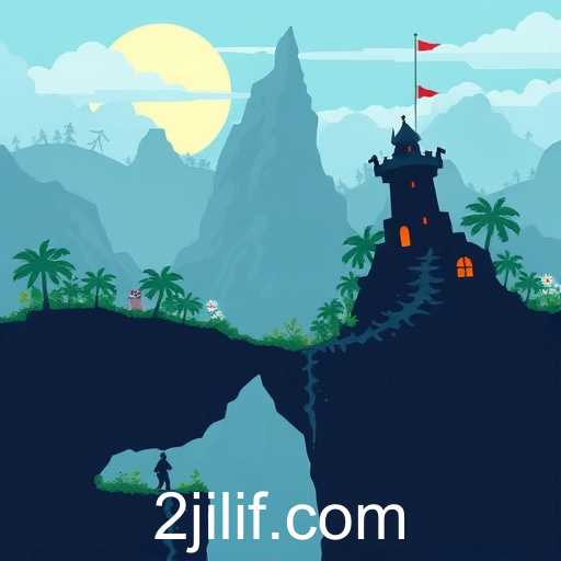 Exploring the Indie Games Category: The Rising Star of the Gaming Industry