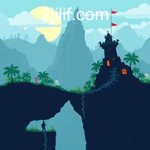 Exploring the Indie Games Category: The Rising Star of the Gaming Industry