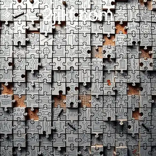 Exploring the World of Puzzle Games: A Deep Dive into the 'Jilif' Phenomenon